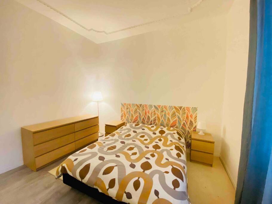 Apartment Mamisa Rome, Con Parcheggio Privato E Gratuito Rom