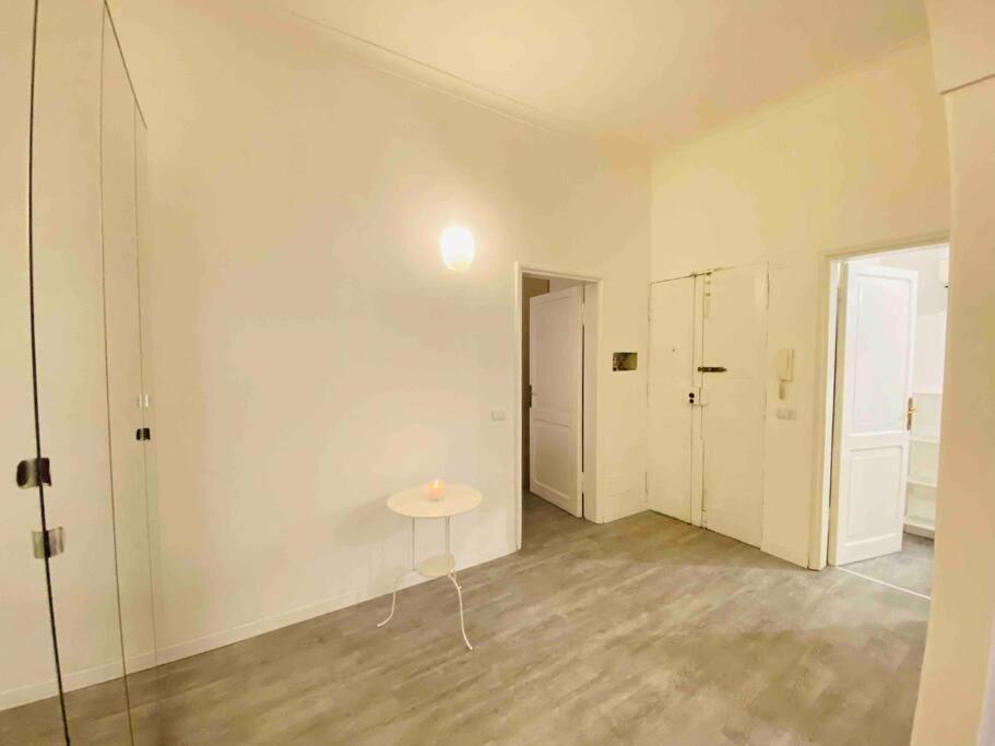 Apartment Mamisa Rome, Con Parcheggio Privato E Gratuito