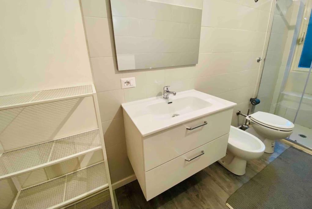 Mamisa Rome, Con Parcheggio Privato E Gratuito Apartment Rom