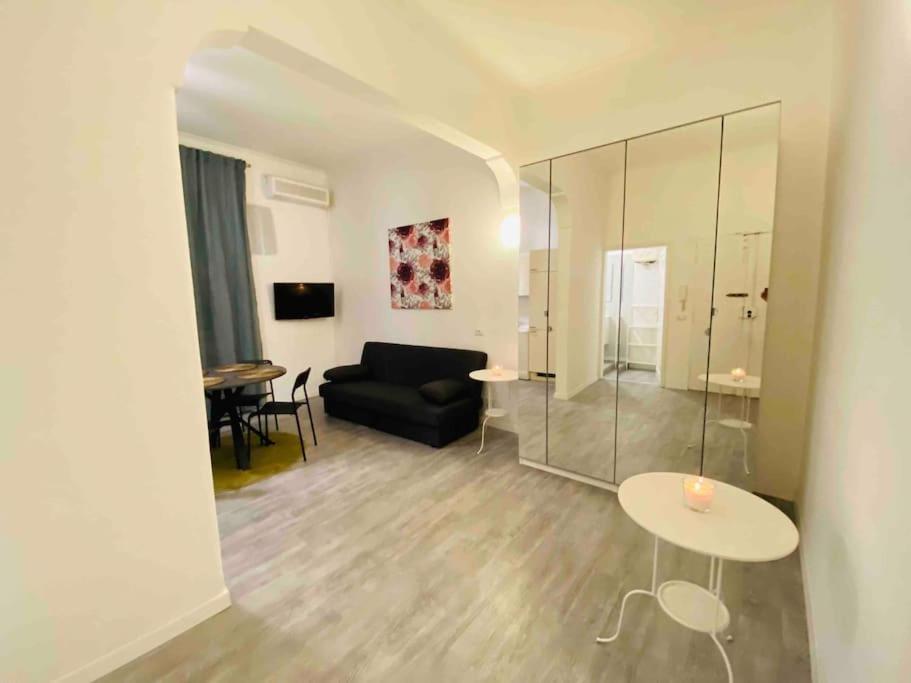 Mamisa Rome, Con Parcheggio Privato E Gratuito * Rom