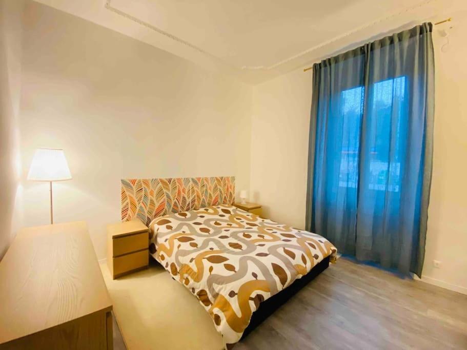 Mamisa Rome, Con Parcheggio Privato E Gratuito * Rom