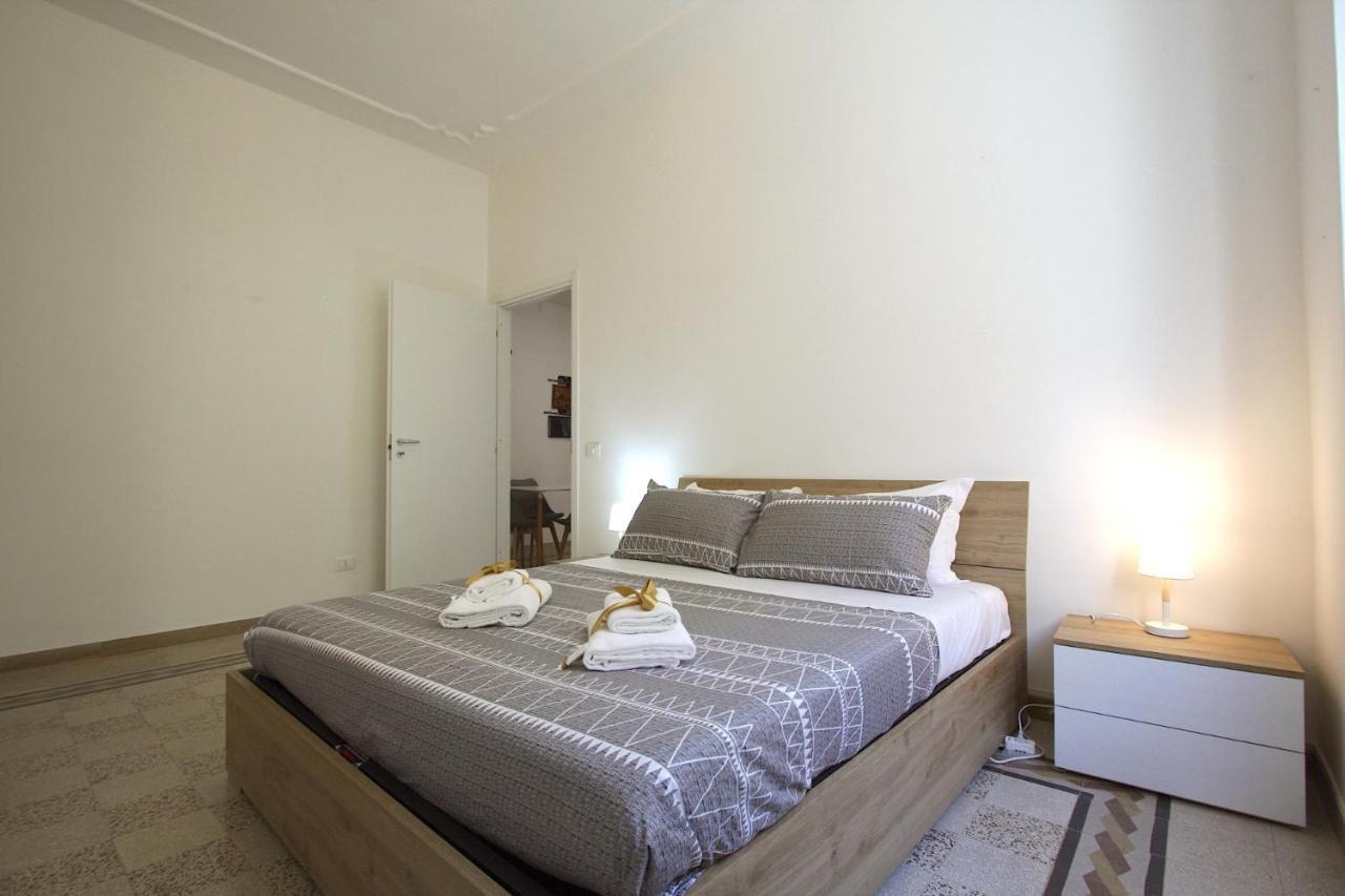 Prati House Appartamento *