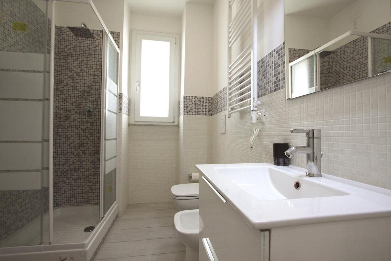 Appartamento Prati House *