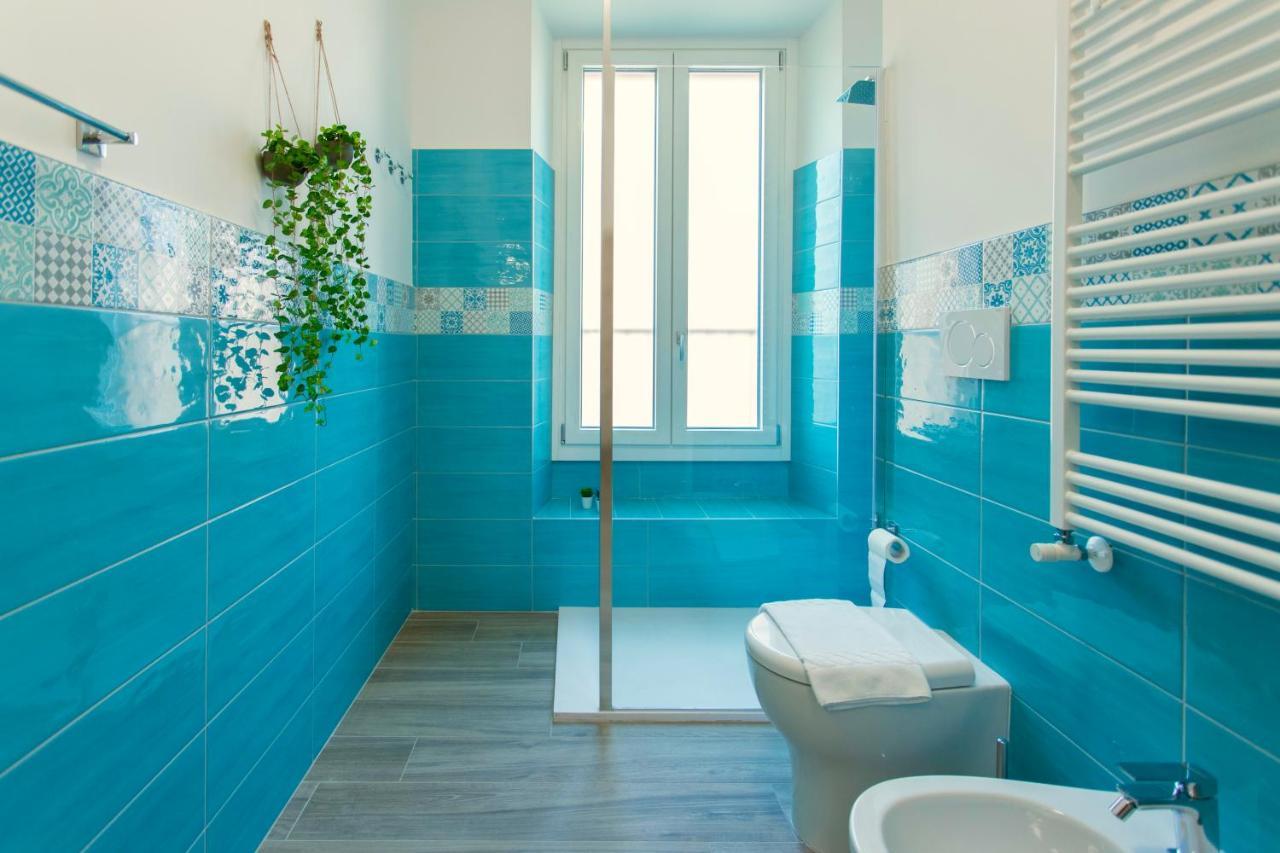 Apartamento Etta - Close Vatican Museum