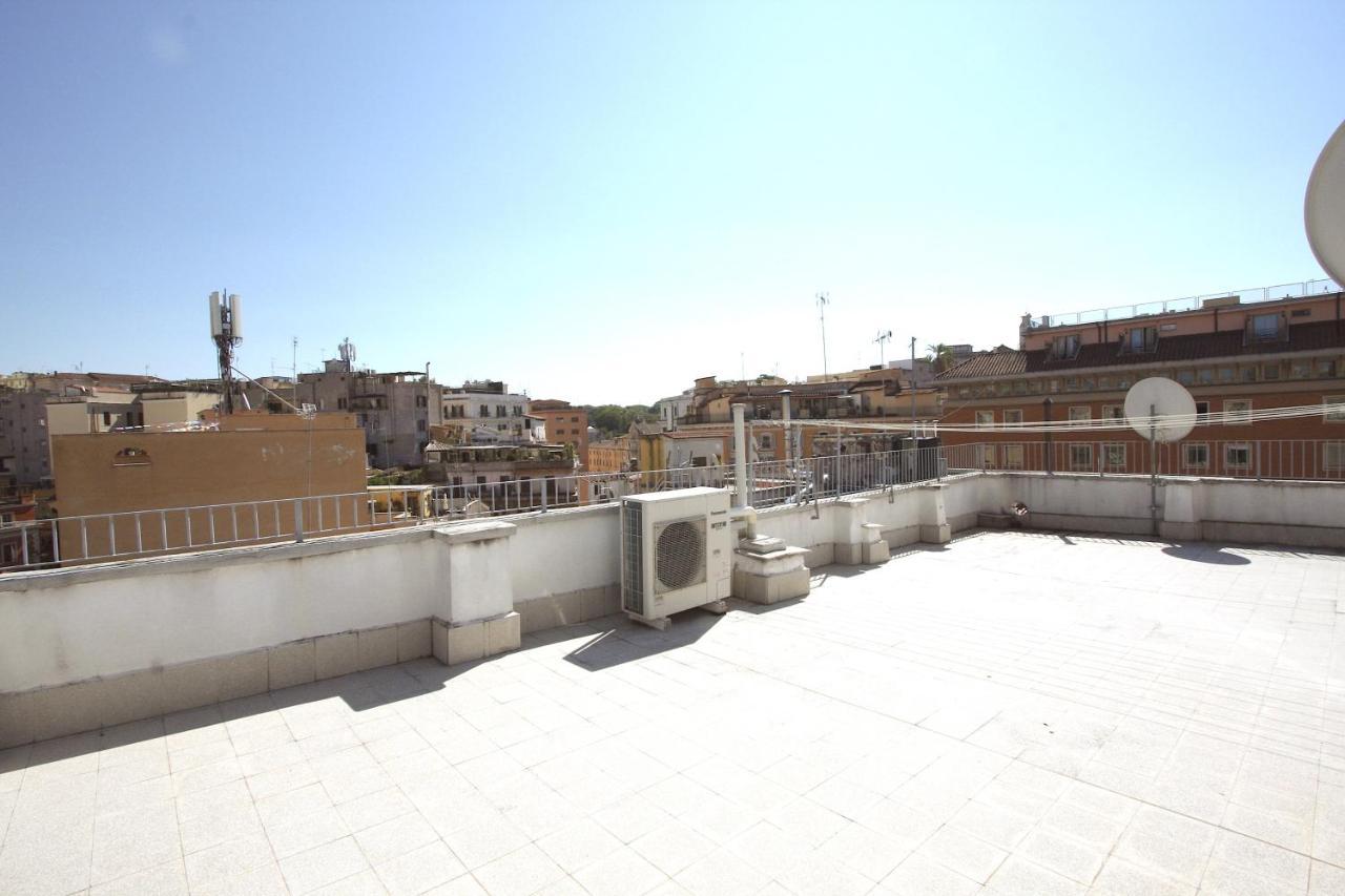 Monti House * Roma