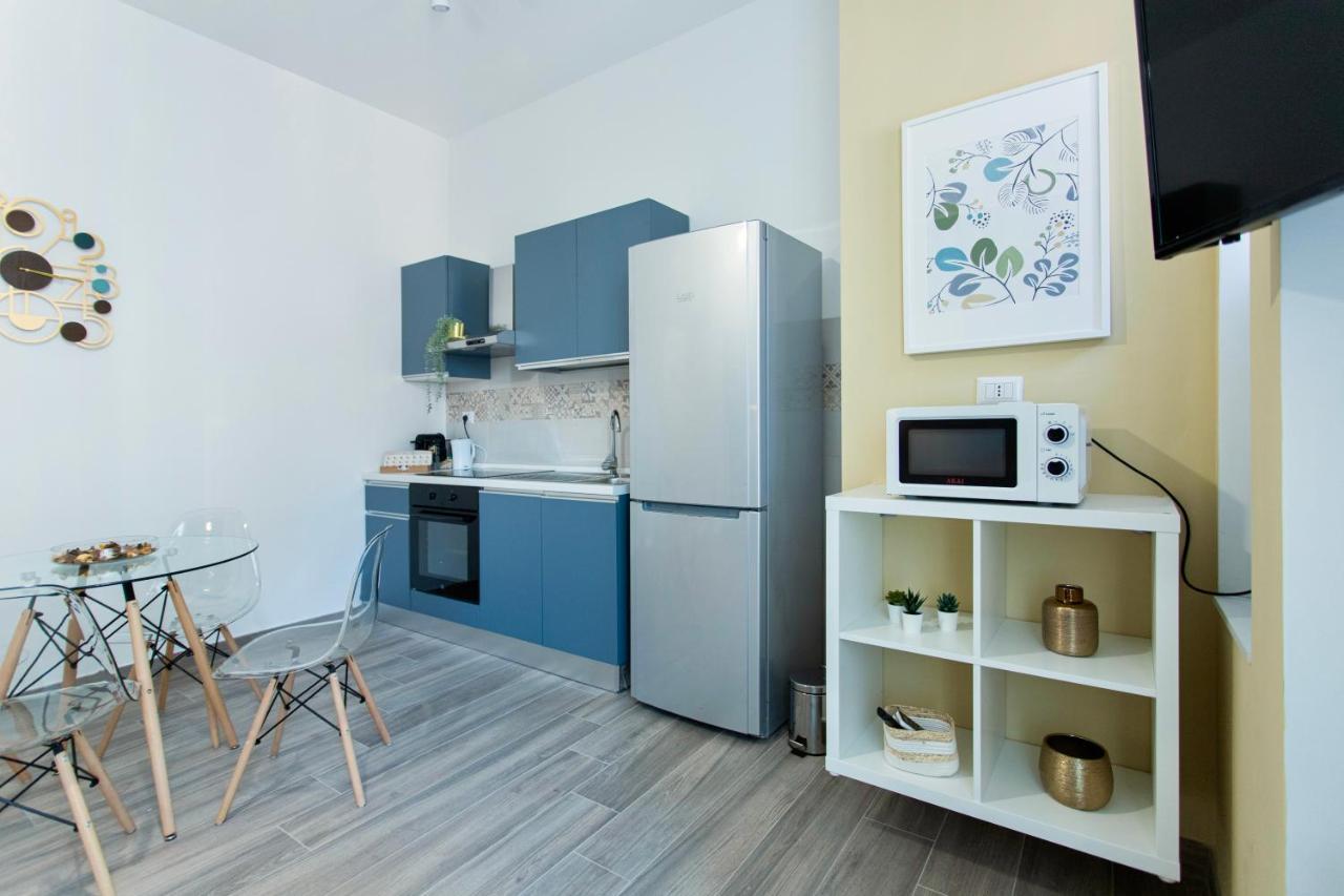 Apartamento Etta - Close Vatican Museum