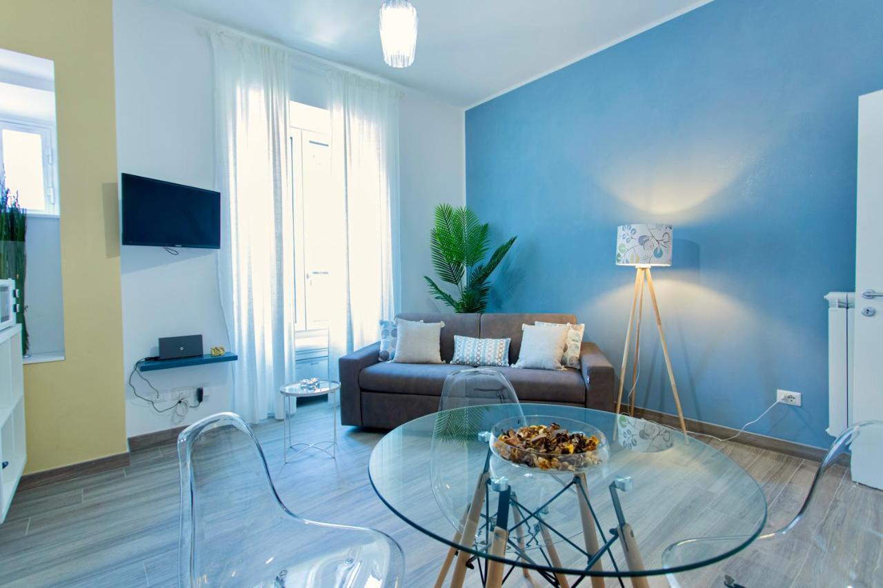 Apartamento Etta - Close Vatican Museum