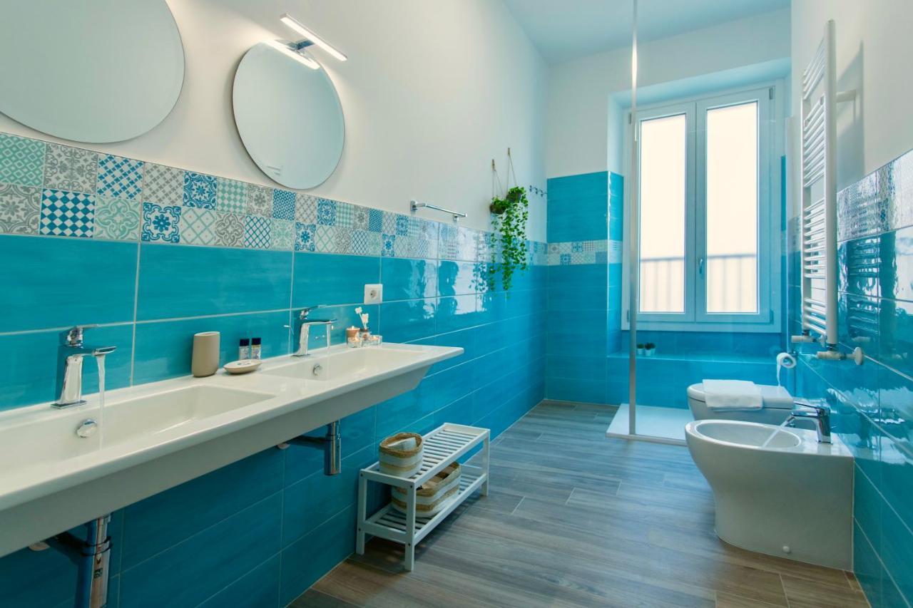 Apartamento Etta - Close Vatican Museum