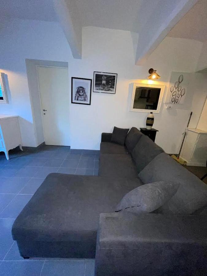 Casa Relax Apartamento Roma