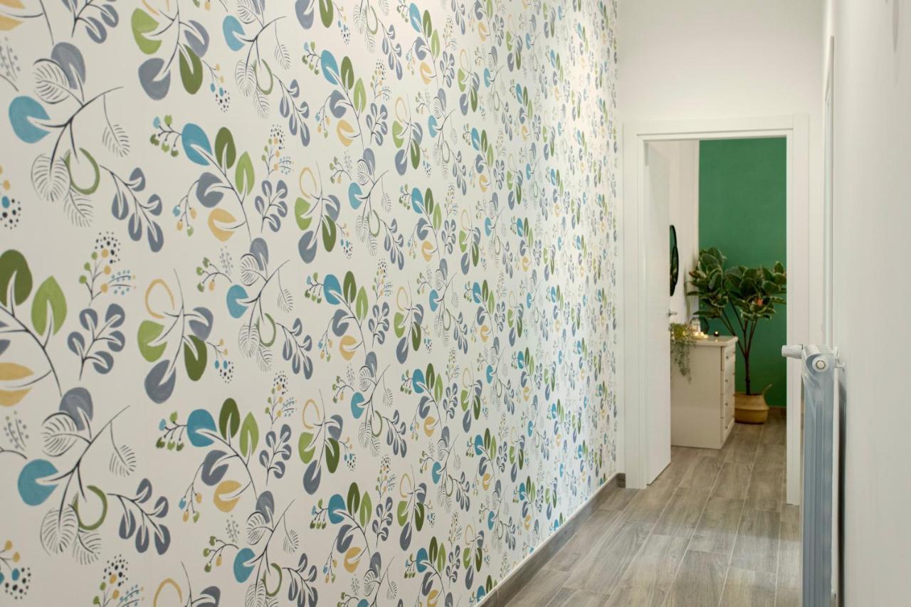 Apartamento Etta - Close Vatican Museum