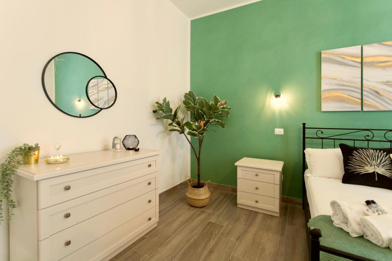Apartamento Etta - Close Vatican Museum