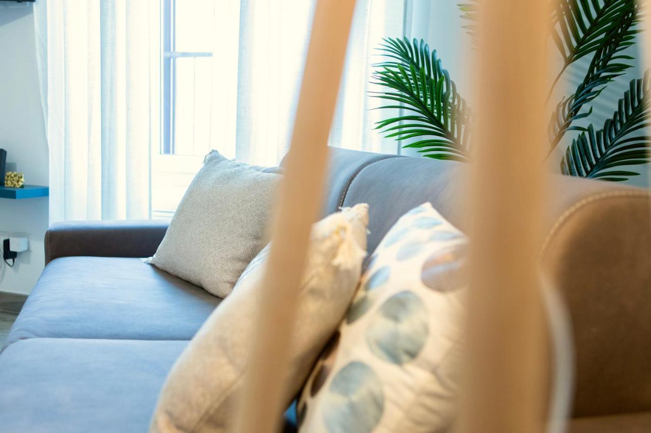 Apartamento Etta - Close Vatican Museum *