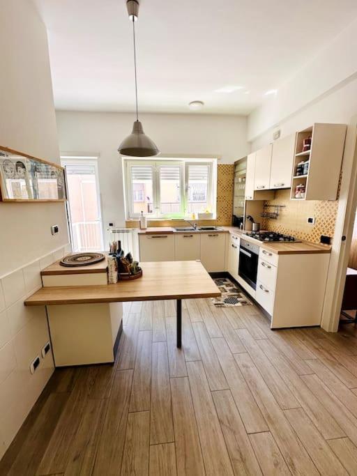 Apartamento Vaticano Roma