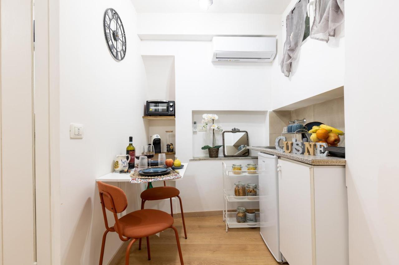Dimora Pastini Apartment Rom