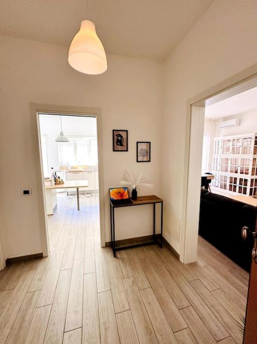 Apartamento Vaticano *