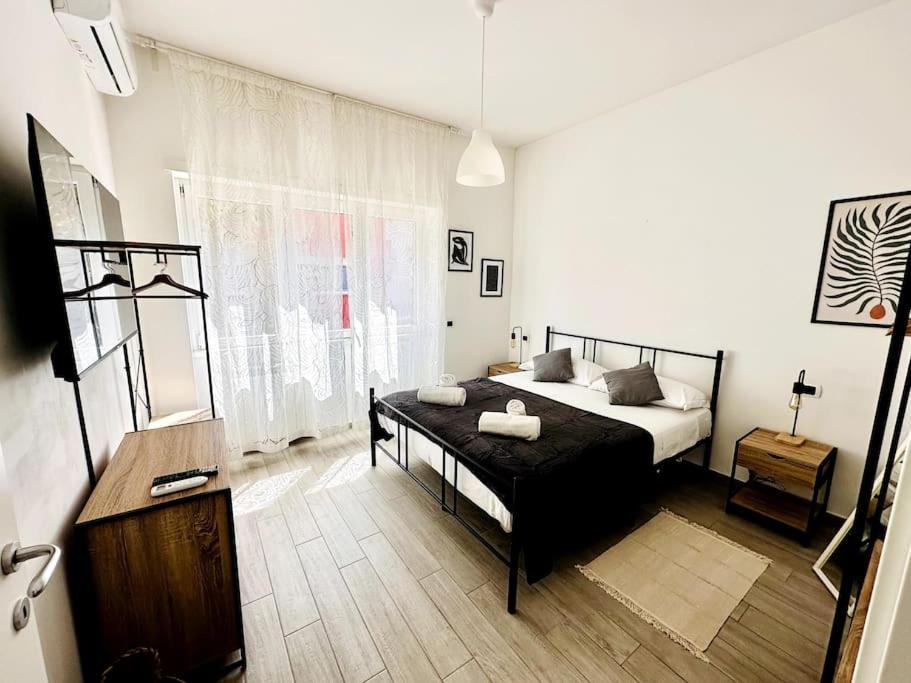 Vaticano Apartamento Roma