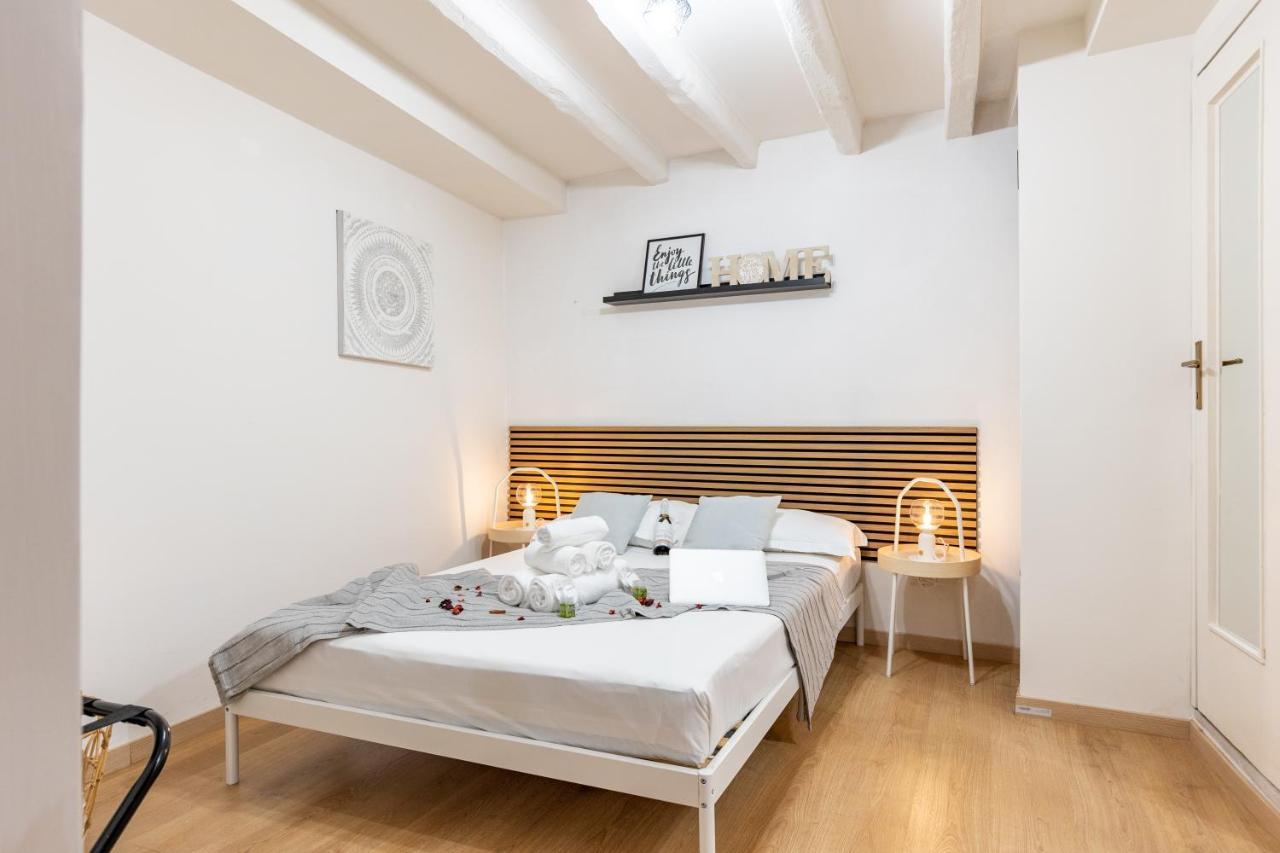 Dimora Pastini Apartamento