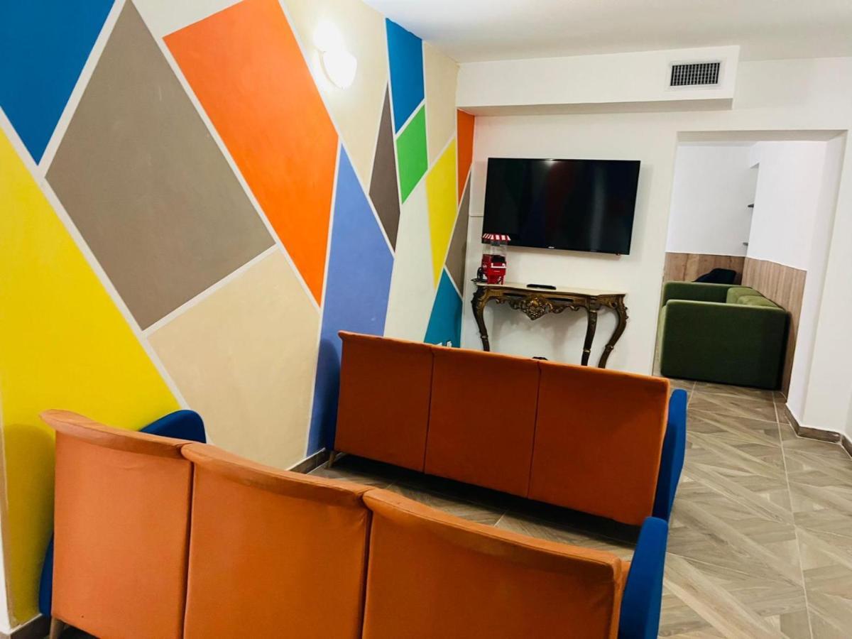 Trastevere 100mq Bellissima Casa Indipendente * Roma