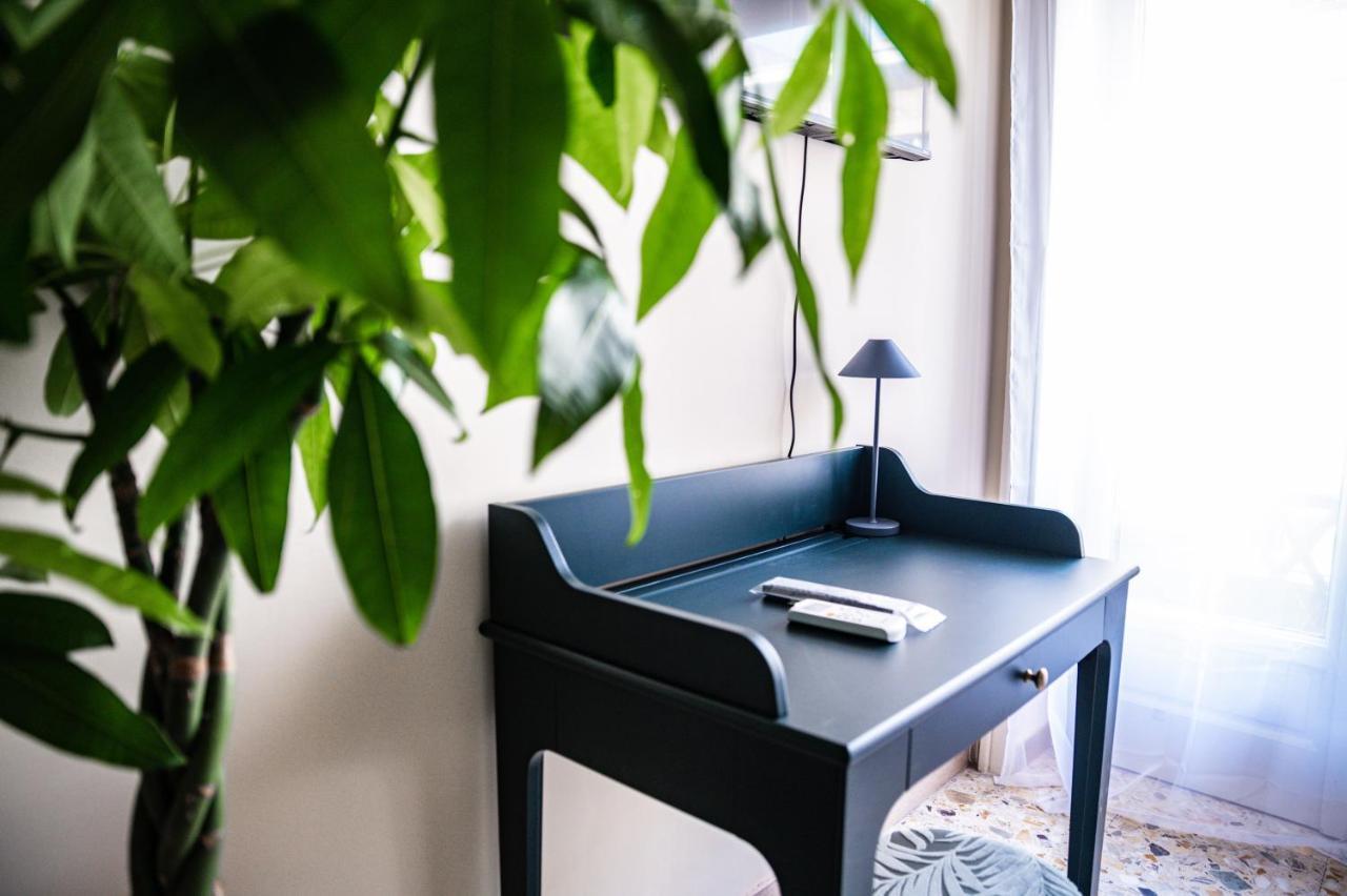 Apartamento Cozysuites-vaticancity Roma