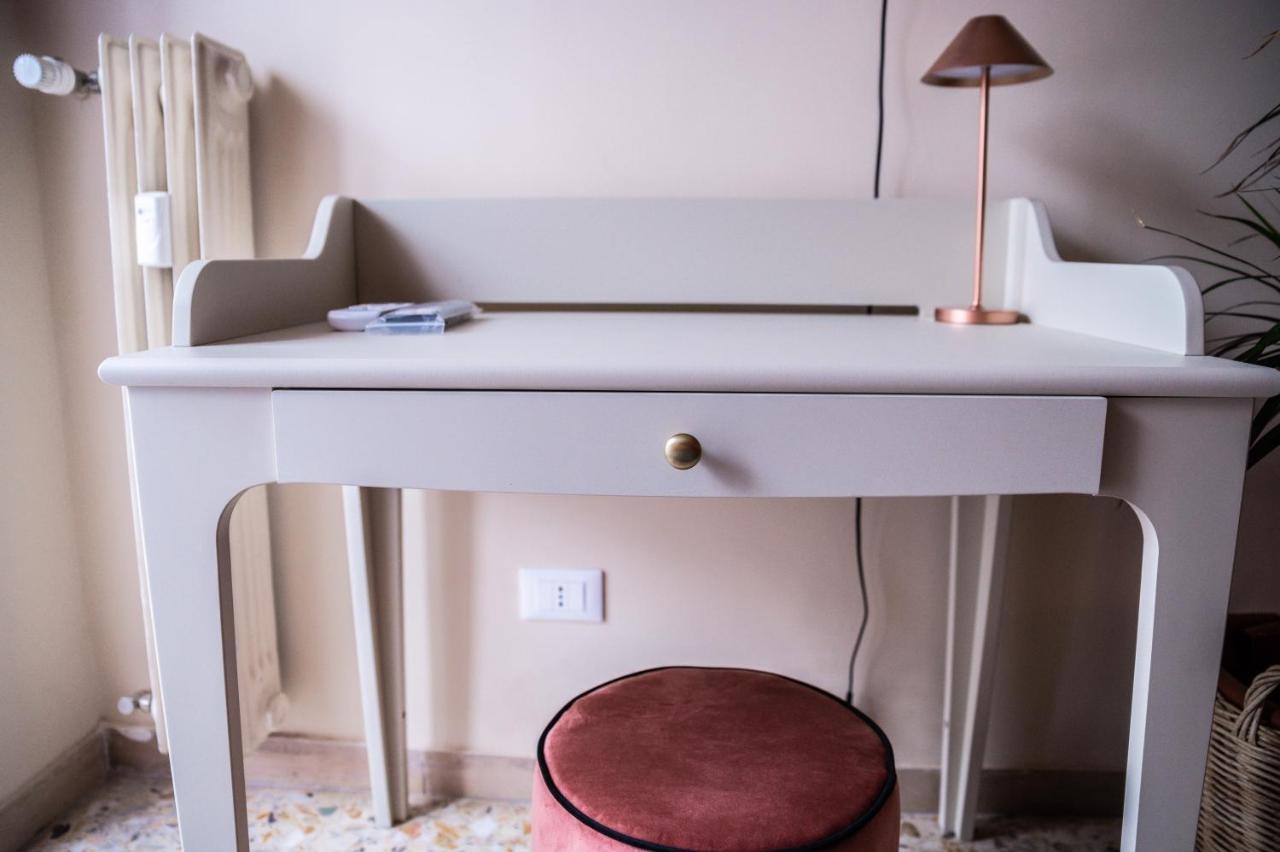 Apartamento Cozysuites-vaticancity