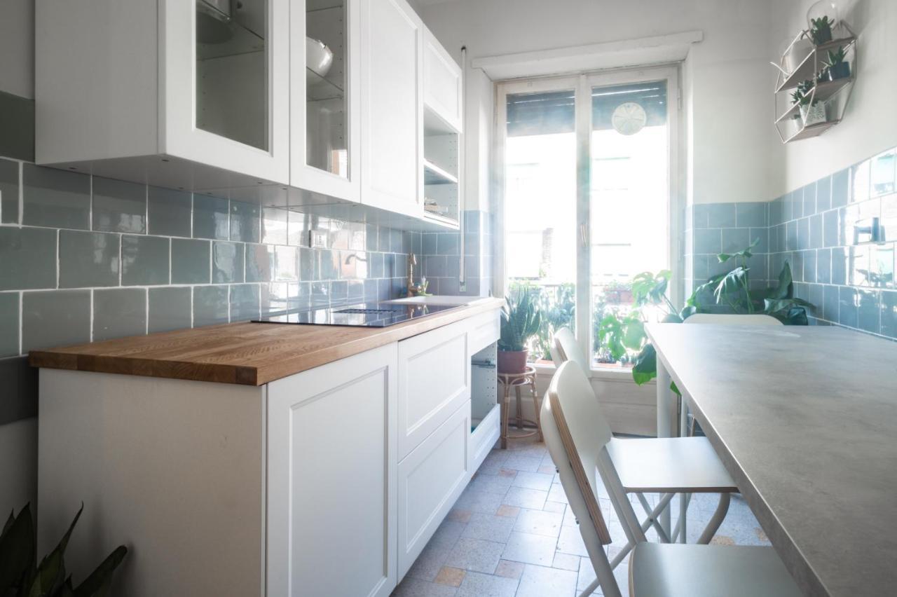 Cozysuites-vaticancity Appartamento