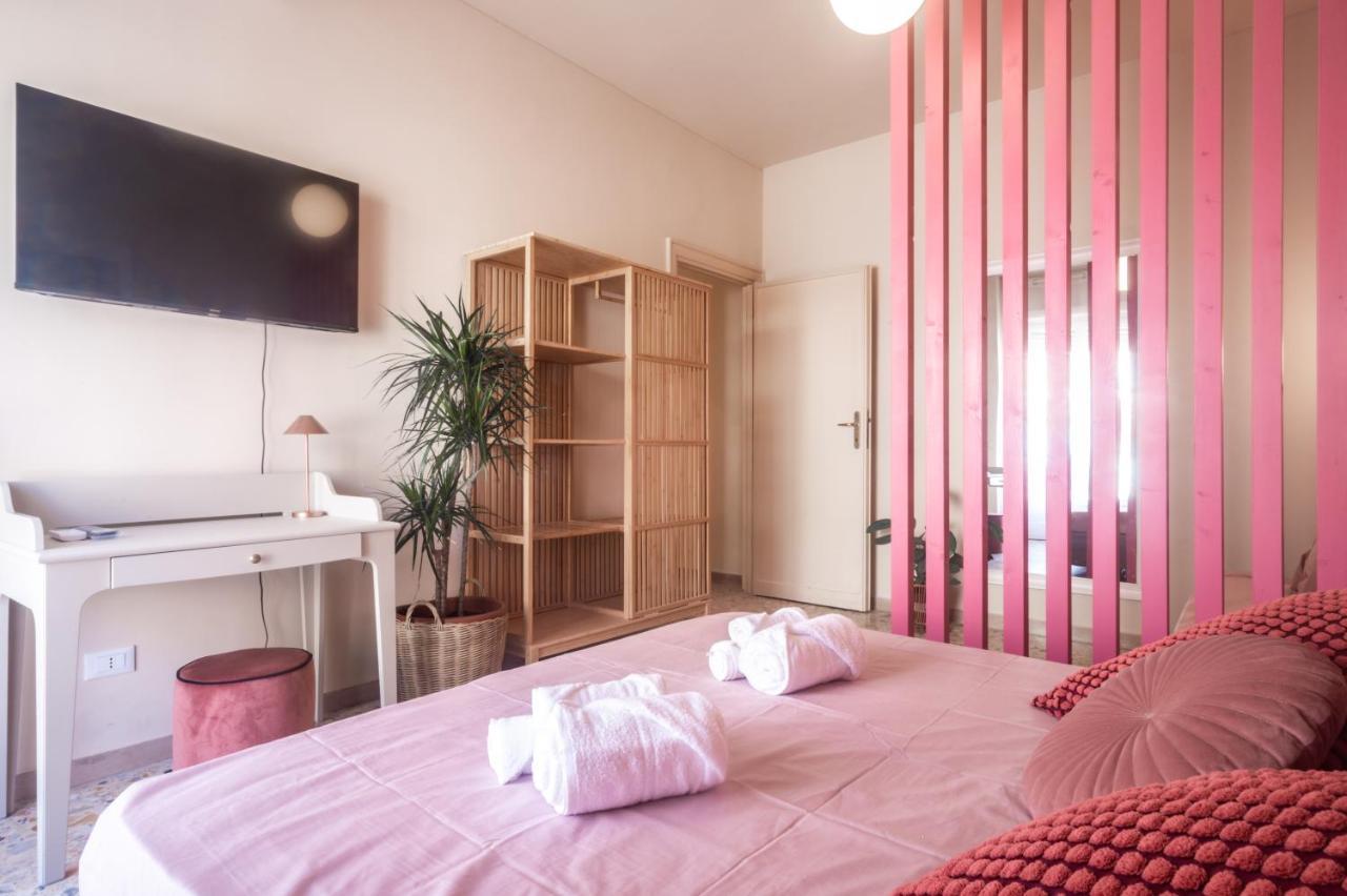 Cozysuites-vaticancity Appartamento *