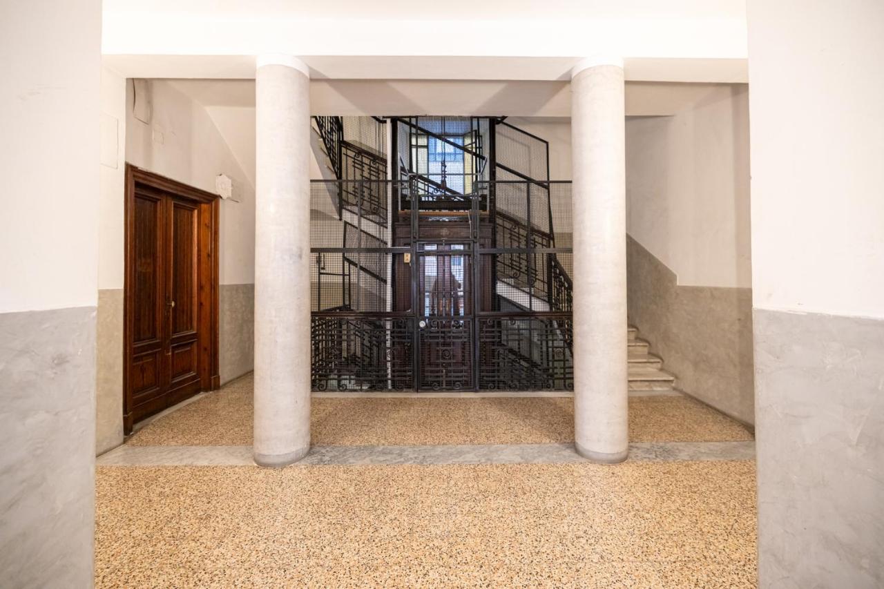 Trastevere Comfort 2 2 Bagni Roma