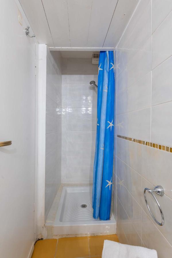 Appartamento Sweet Rhome Navona Loft Centro Storico *