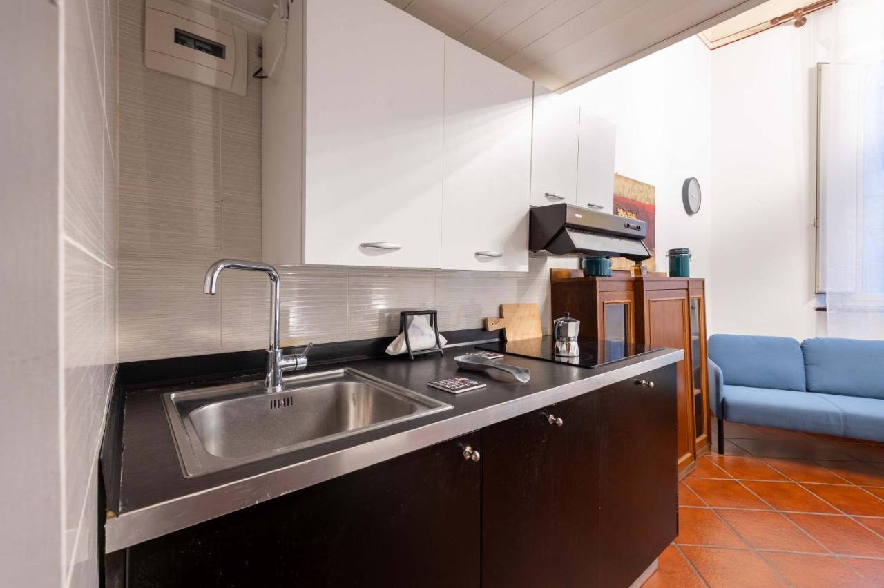 Sweet Rhome Navona Loft Centro Storico Roma