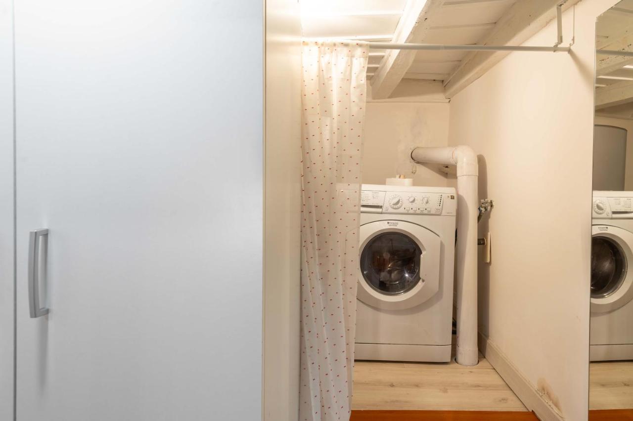 Sweet Rhome Navona Loft Centro Storico * Roma