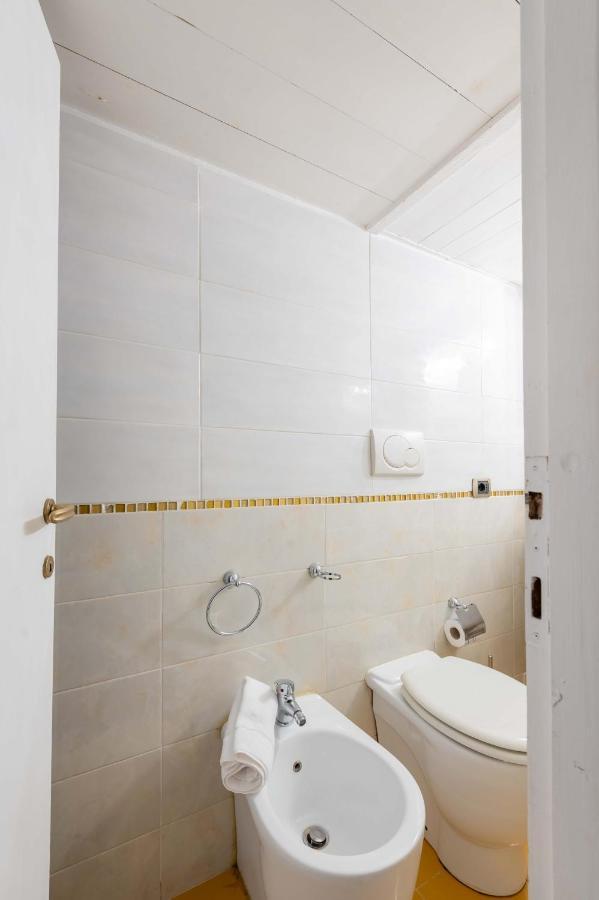 Sweet Rhome Navona Loft Centro Storico Appartamento Roma