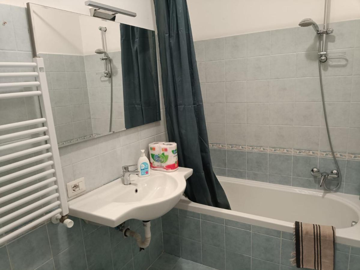 Domus Lepetit Apartamento *
