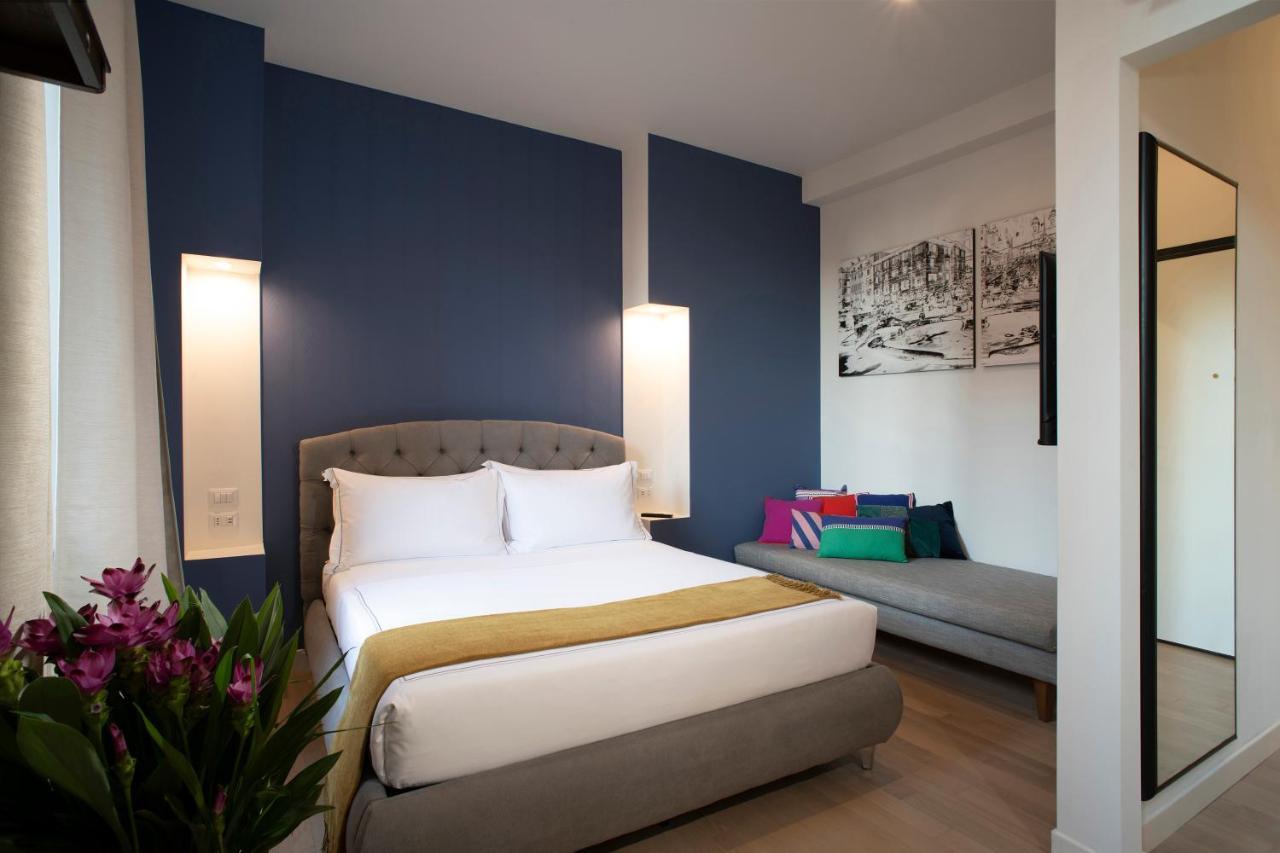 Eleveng Apartamento *