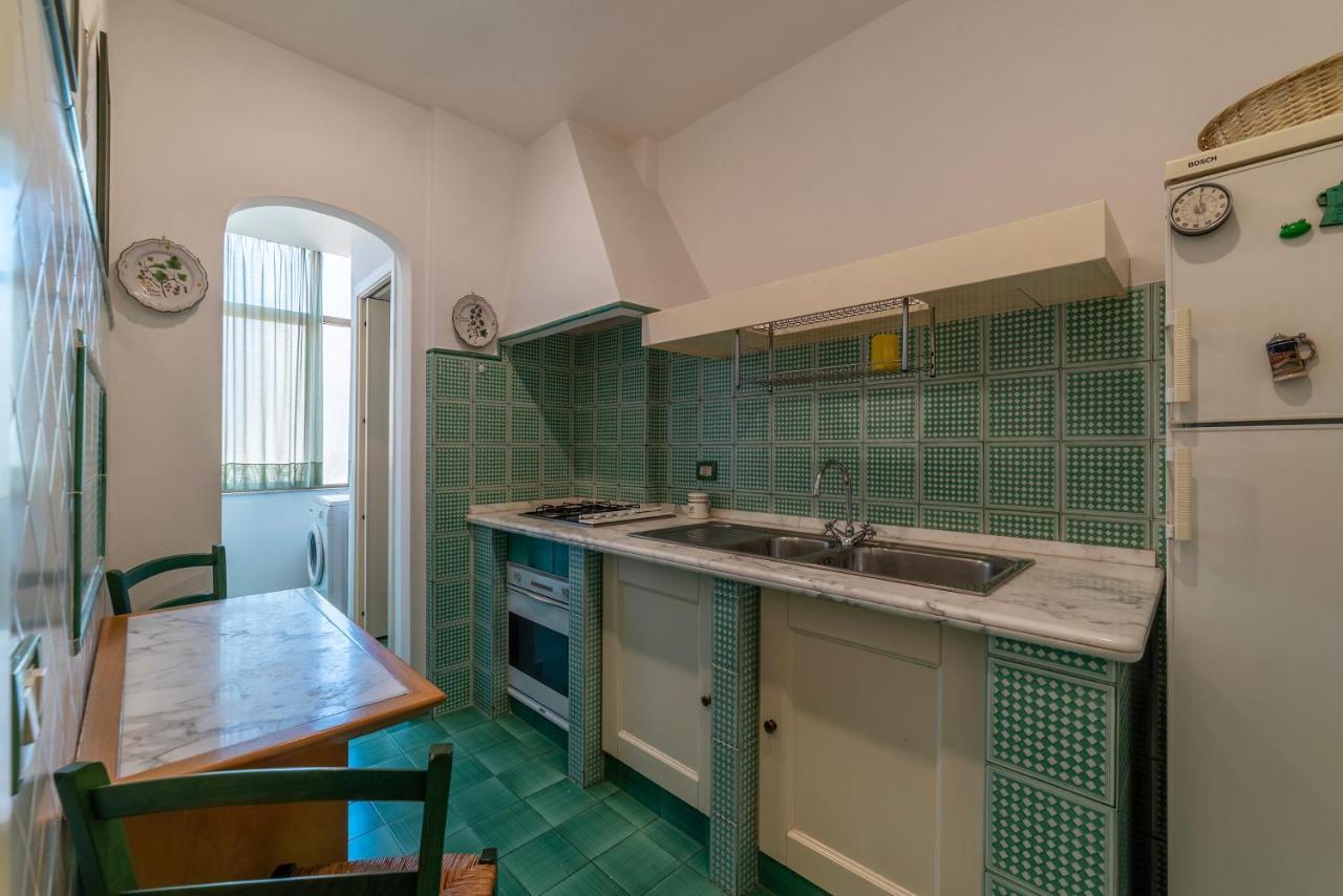Flaminio Panoramic View With Terrace * Roma