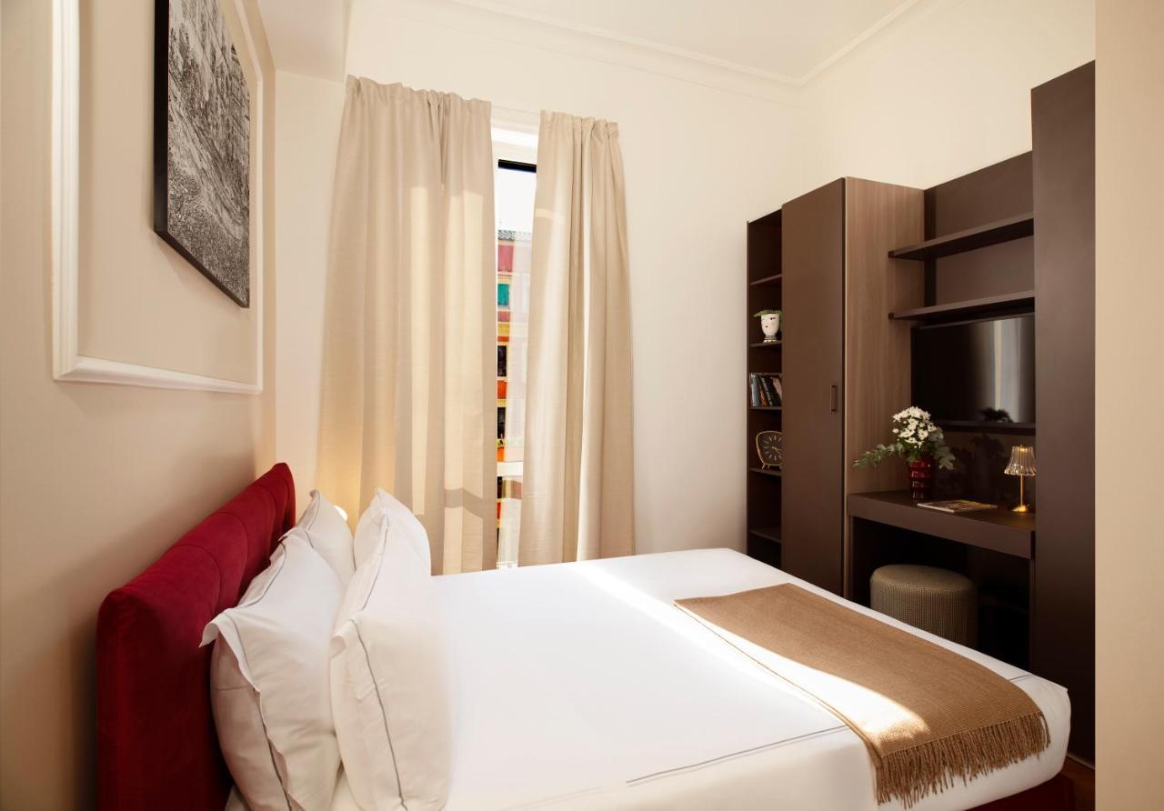 Eleveng * Roma