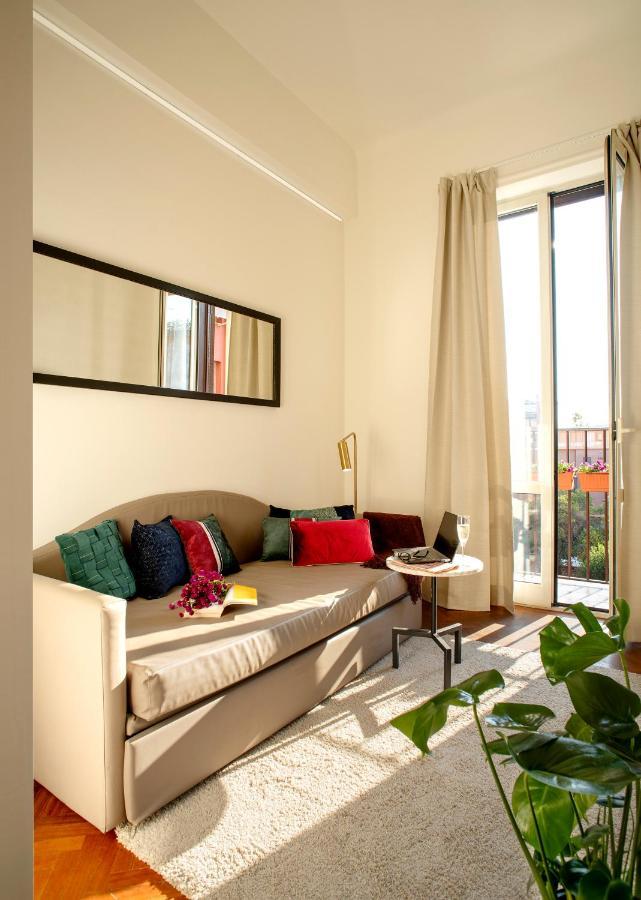 Eleveng Roma