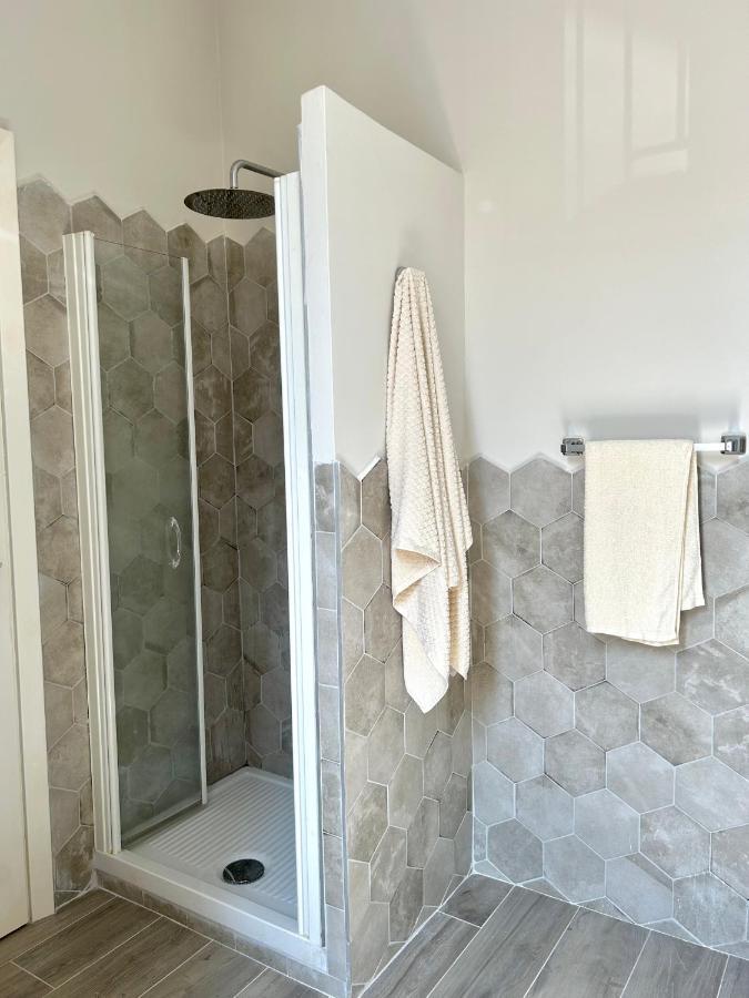 Casa Minerva A Testaccio Apartamento *