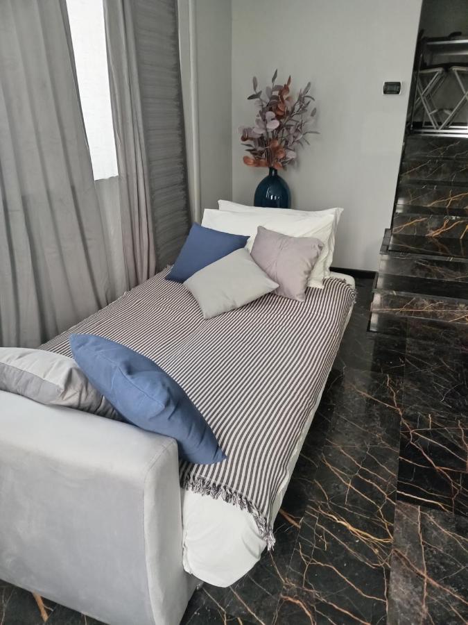 Delizioso Apartment Rom