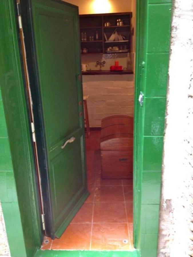 Apartamento Casina Roma, 2 Min To Piazza Navona