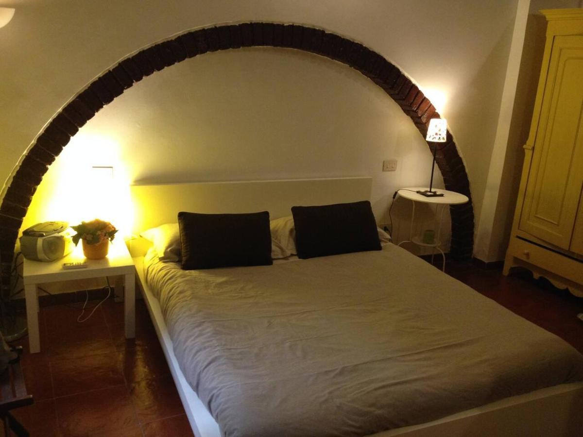 Apartamento Casina Roma, 2 Min To Piazza Navona Roma