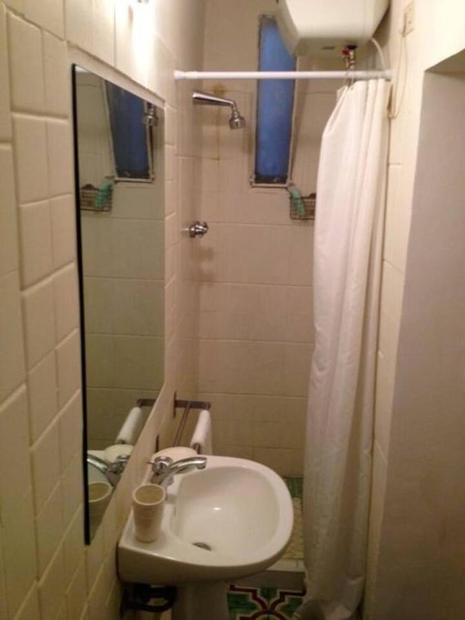 Casina Roma, 2 Min To Piazza Navona Apartamento *