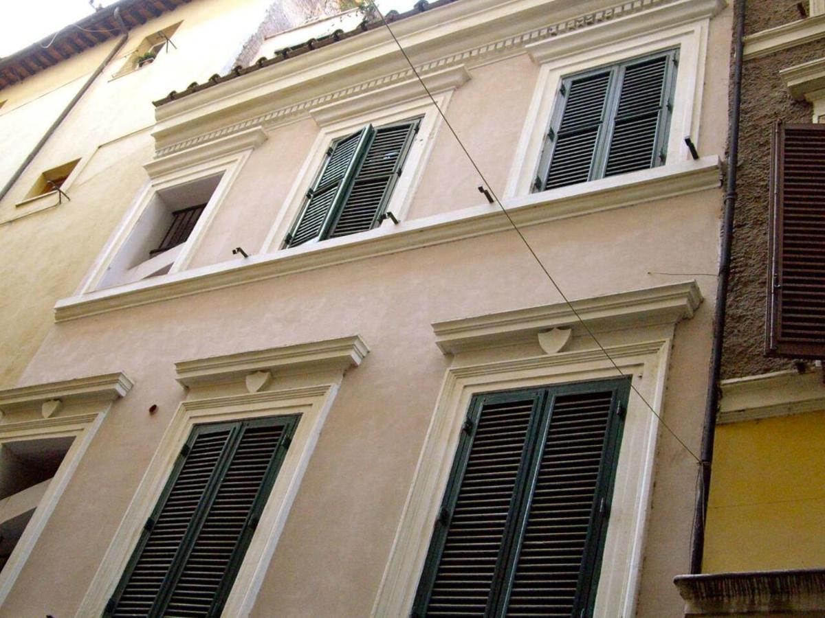 Apartamento Casina Roma, 2 Min To Piazza Navona *