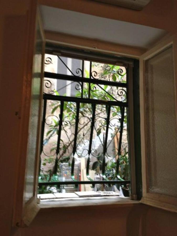 Apartamento Casina Roma, 2 Min To Piazza Navona Roma