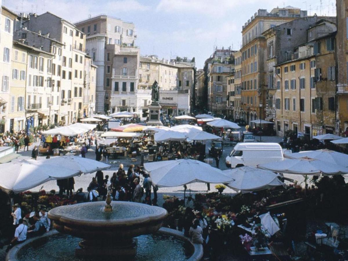 Apartamento Casina Roma, 2 Min To Piazza Navona Roma
