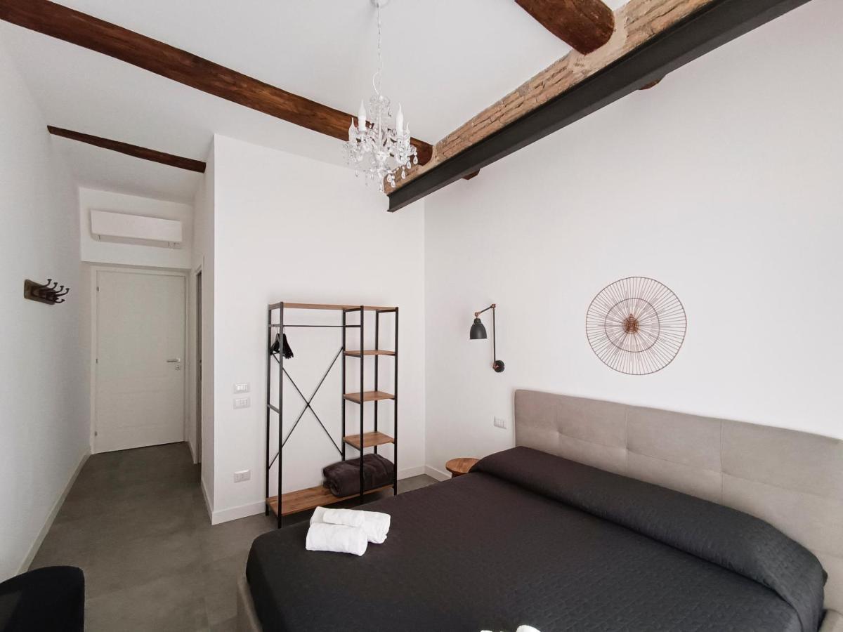 La Tua Casa A Viadelcorso Roma