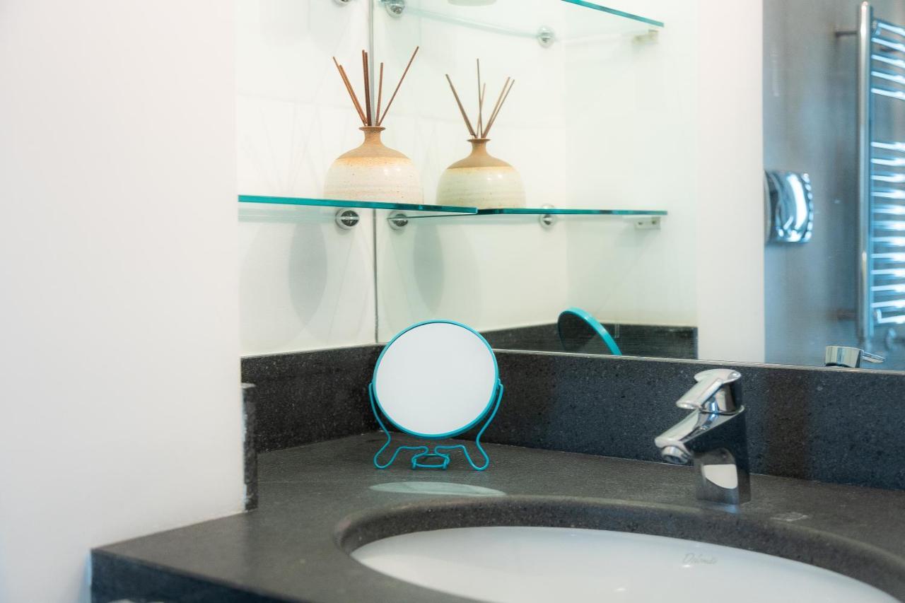 Lovely Cozy Parioli Apartamento *