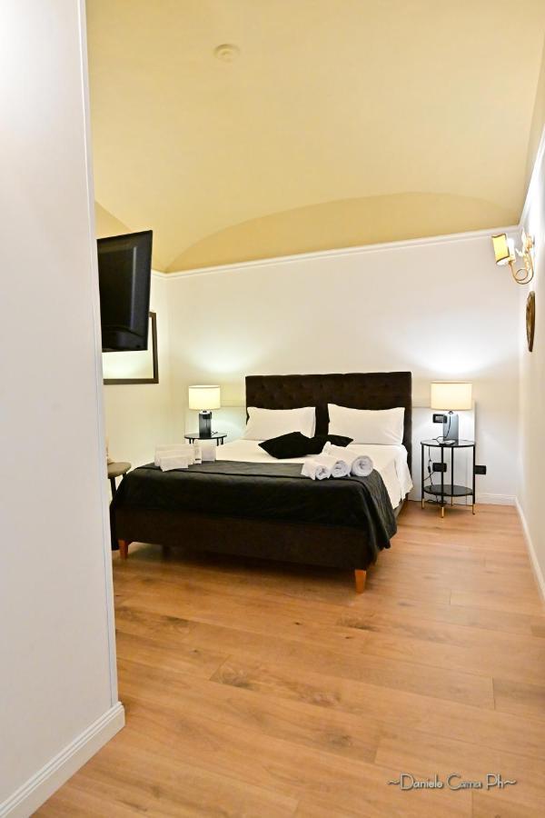 Luxury Apartamento