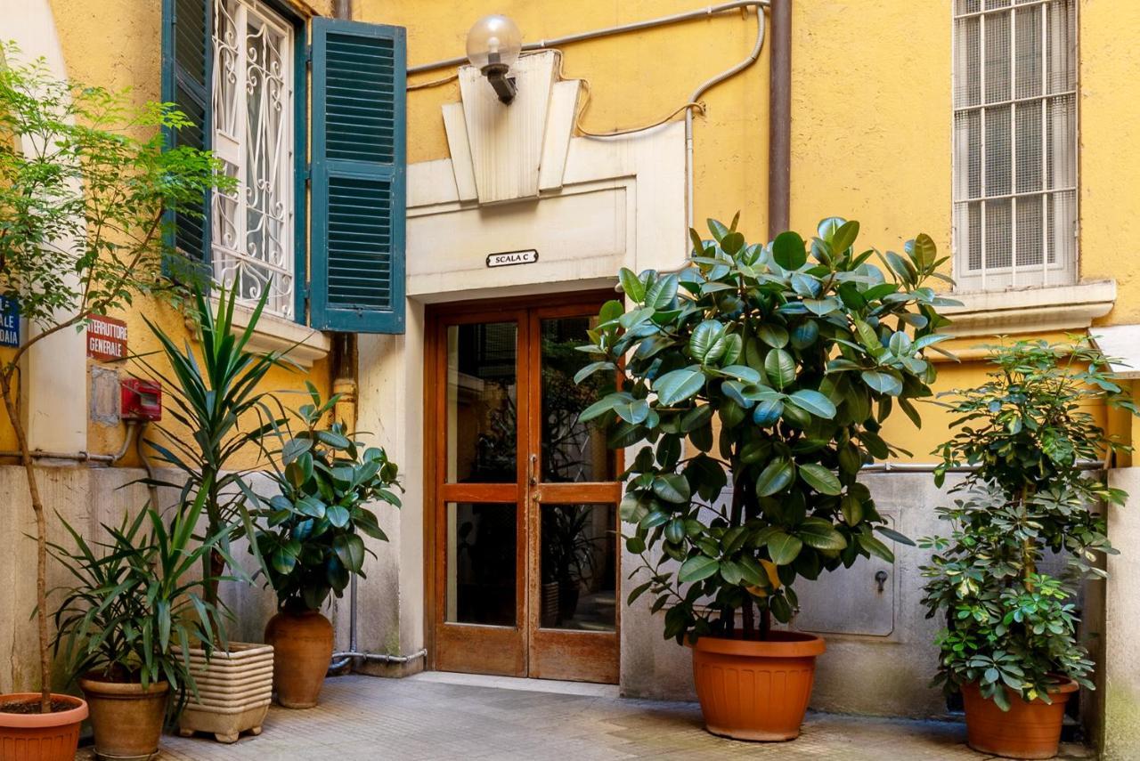 Dell'emporio