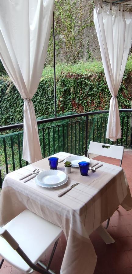 Apartamento Quiet And Confortable *