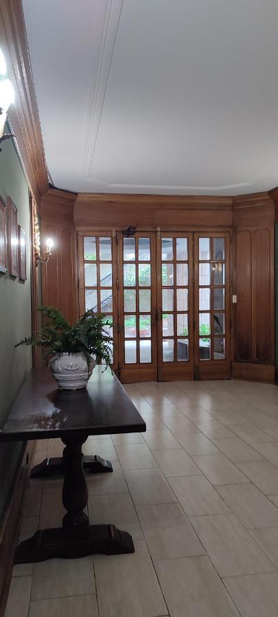 Apartamento Quiet And Confortable *